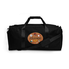 Load image into Gallery viewer, Duffle bag