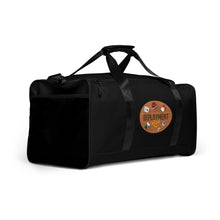 Load image into Gallery viewer, Duffle bag