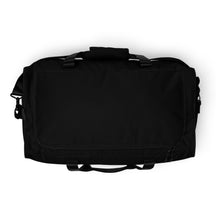 Load image into Gallery viewer, Duffle bag