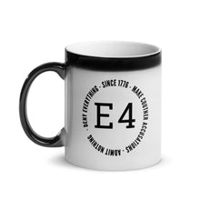 Load image into Gallery viewer, E4 Mafia Magic Mug
