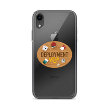 Load image into Gallery viewer, Deployment Rich iPhone Case