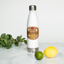 Load image into Gallery viewer, Deployment Rich Bottle