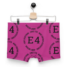 Load image into Gallery viewer, E4 Mafia Boxer Briefs
