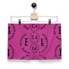 Load image into Gallery viewer, E4 Mafia Boxer Briefs
