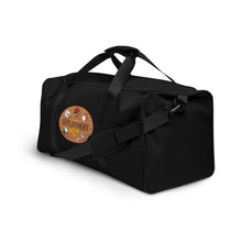 Load image into Gallery viewer, Duffle bag
