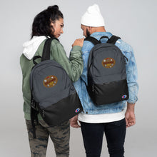 Load image into Gallery viewer, Deployment Rich Backpack
