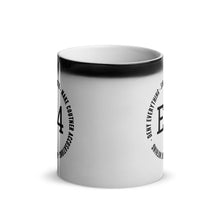 Load image into Gallery viewer, E4 Mafia Magic Mug
