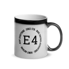 Load image into Gallery viewer, E4 Mafia Magic Mug
