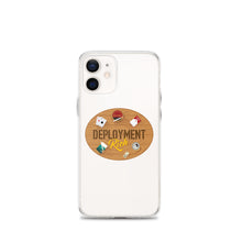 Load image into Gallery viewer, Deployment Rich iPhone Case
