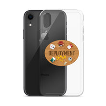 Load image into Gallery viewer, Deployment Rich iPhone Case

