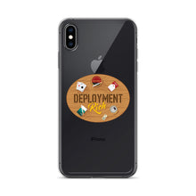 Load image into Gallery viewer, Deployment Rich iPhone Case
