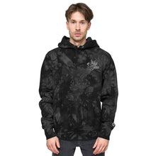 Load image into Gallery viewer, Cup of Joe, Bowl of Jane official Hoodie
