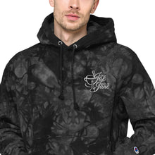 Load image into Gallery viewer, Cup of Joe, Bowl of Jane official Hoodie
