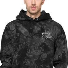 Load image into Gallery viewer, Cup of Joe, Bowl of Jane official Hoodie
