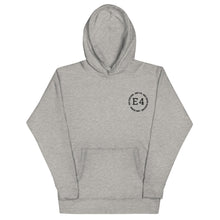 Load image into Gallery viewer, E4 Mafia Unisex Hoodie
