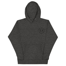Load image into Gallery viewer, E4 Mafia Unisex Hoodie
