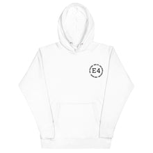 Load image into Gallery viewer, E4 Mafia Unisex Hoodie

